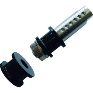 TOP 電動ドリル用内径カッター アダプター ( TNC-40A ) トップ工業(株)｜orangetool