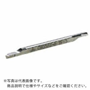 三菱 スモールツール専用 内径加工用 CB形ステッキィツイン PVDコーティング VP15TF ( CB03RS-B VP15TF )｜orangetool
