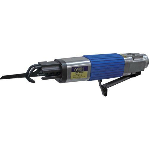 SP エアーソー ( SP-1730 ) (株)ベッセル