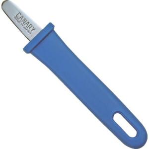 キャナリー 開封のこ 刃ナシくん ( DC-N )｜orangetool