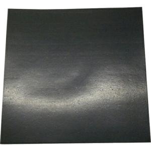 光 ゴム板 厚み0.5mm×100×100 ( KGR-0510 ) (株)光｜orangetool