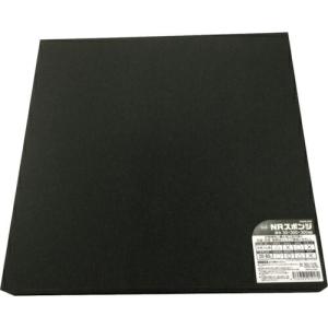 光 スポンジ 厚30mmX幅300mmX長300mm ( KSNR-330 ) (株)光｜orangetool