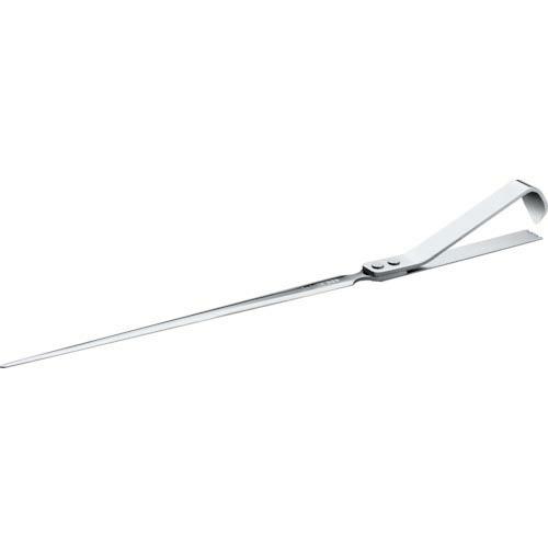 ZENITH レターオープナー付きホッチキス針リムーバー 585 ( 0505851099 ) BA...