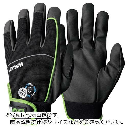GranberG 防寒手袋 107.4297W XL ( 107.4297W10 )