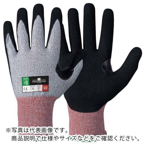 GranberG 耐切創手袋 116.592 S(タッチパネル操作可能) ( 116.59207 )...