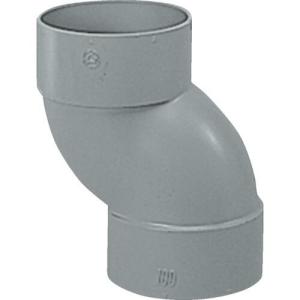 Maezawa VU Sソケット VUSS125JC ( VUSS125JC                     7271 )｜orangetool