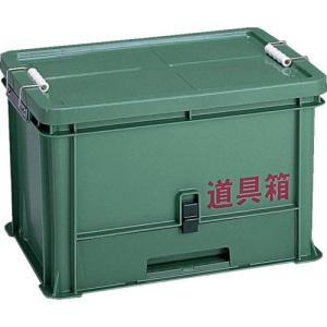 RISU 道具箱 XT ( XT  (515X352X323MM) ) リス興業(株)｜orangetool