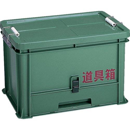 RISU 道具箱 XT ( XT  (515X352X323MM) ) リス興業(株)