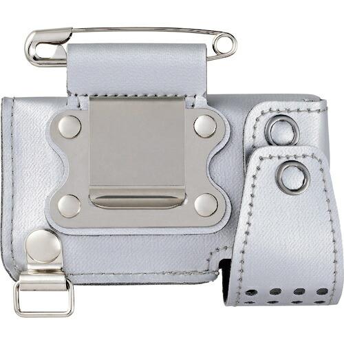 GASTEC CM-9A用ソフトケース ( CM9A-31 ) (株)ガステック (メーカー取寄)