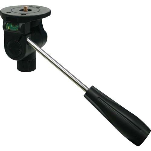 STS レーザー墨出器用オプション 傾斜脚頭  ( STH70C )