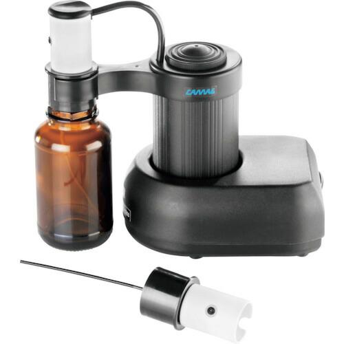 カマグ オート試薬スプレー ( 22.653 ) (メーカー取寄)