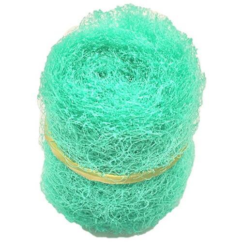 CKD サイレンサ金属ボディタイプ用エレメント ( SL-15A-EL )