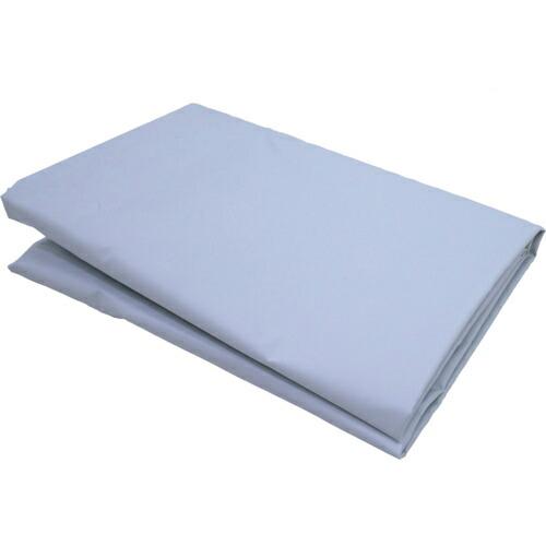 グリーンクロス 防炎・防水トラックカラーシート ブルー ( 6300005299 ) (株)グリーン...