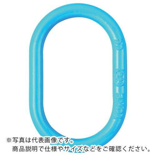 ＹＯＫＥ　【売切廃番】Ｇ−１００マスターリンク　Ｘ−００３　４．２ｔ ( X-003-1008 )