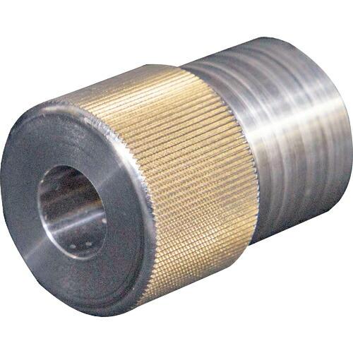 アクアシステム 細ノズル用ソケット ( APPQO400-SH )