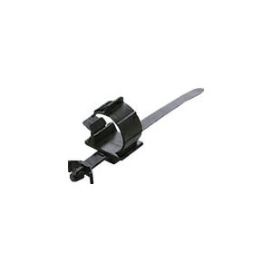 SANWA コードクランプ ( TAP-SV2CLAMP )｜orangetool