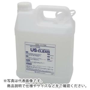 SND 7320-12 水系脱脂用洗浄剤(ノニオン系界面活性剤) ( USC-11704 )｜orangetool