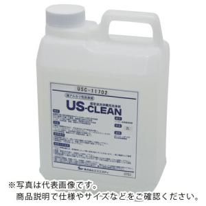 SND 7320-11 水系脱脂用洗浄剤(ノニオン系界面活性剤) ( USC-11702 )｜orangetool