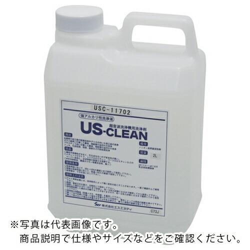 SND 7320-11 水系脱脂用洗浄剤(ノニオン系界面活性剤) ( USC-11702 )