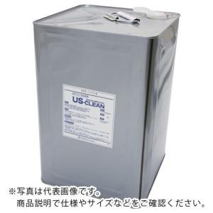SND 7320-03 水系脱脂用洗浄剤(ノニオン系界面活性剤) ( USC-11718 ) ユラボジャパン(株) (メーカー取寄)｜orangetool