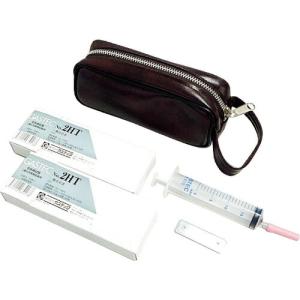 GASTEC ( ガステック ) 二酸化炭素検知...の商品画像