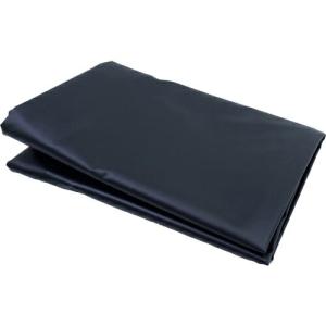 グリーンクロス 防炎・防水トラックカラーシート シルバー ( 6300005303 ) (株)グリーンクロス (メーカー取寄)｜orangetool