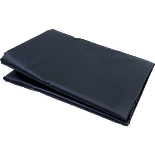 グリーンクロス 防炎・防水トラックカラーシート シルバー ( 6300005303 ) (株)グリー...