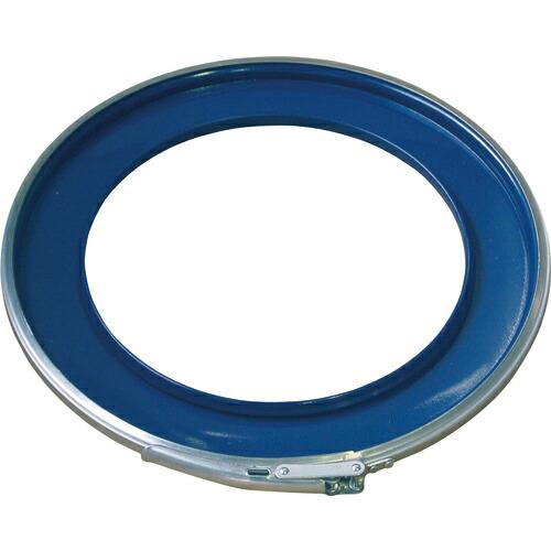 アクアシステム 50Lオープンドラム用天板 ( DTB50 ) アクアシステム(株) (メーカー取寄...