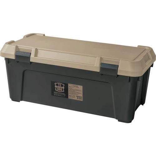 JEJアステージ ツールストッカー Sシリーズ S800 ( TS-800S ) JEJアステージ(...