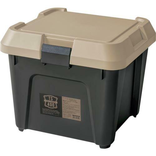 JEJアステージ ツールストッカー Sシリーズ S400 ( TS-400S ) JEJアステージ(...