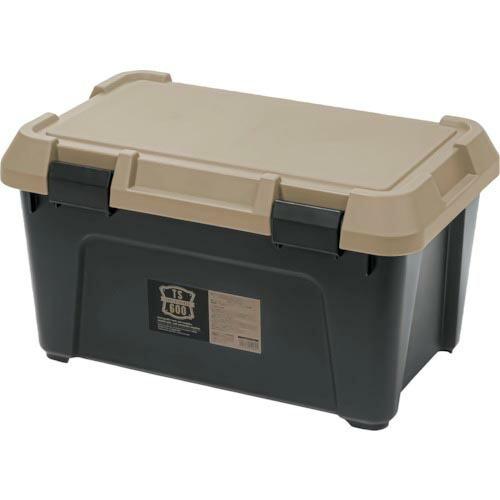 JEJアステージ ツールストッカー Sシリーズ S600 ( TS-600S ) JEJアステージ(...