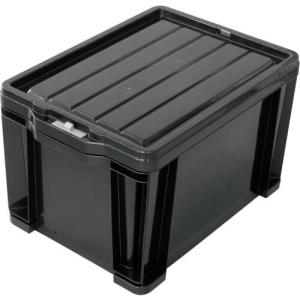 JEJアステージ ロックストッカー45 ブラック ( LOCK-45BK ) JEJアステージ(株)｜orangetool