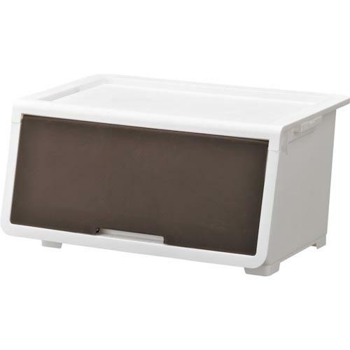 JEJアステージ ロッキンポッドL ブラウン ( LOCKIN-L-BR ) JEJアステージ(株)