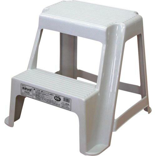 JEJアステージ ステップ430 ミカゲ ( STP430 ) JEJアステージ(株)