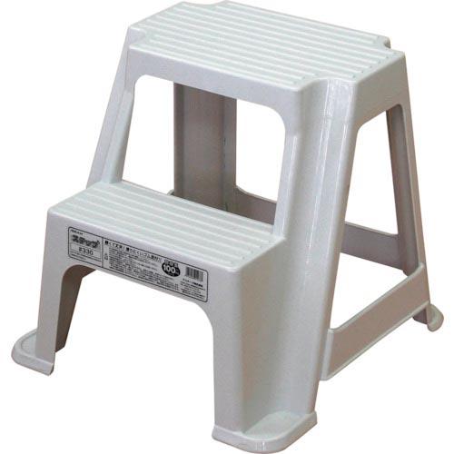 JEJアステージ ステップ330 ミカゲ ( STP330 ) JEJアステージ(株)