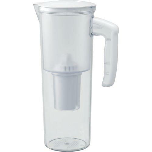 KURITA クリピーレTR ホワイト ( RETRW-3053 )