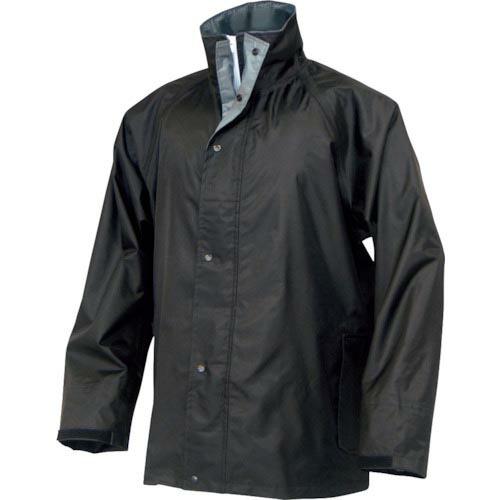 弘進ゴム ジャバランメガ ブラック Lサイズ ( H0003CIBKL ) 弘進ゴム(株)