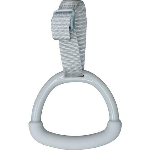 サンコー ラクラク持手 ( CL-67 ) (株)サンコー