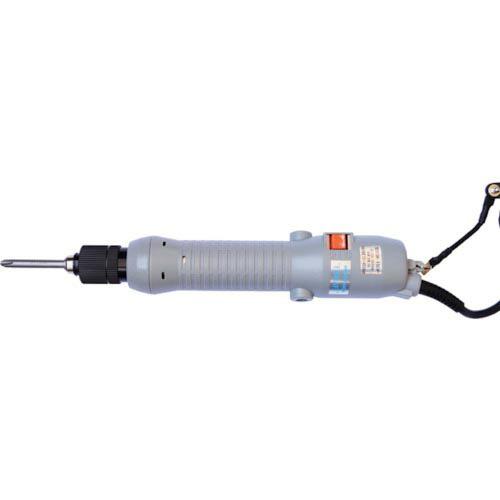 カノン トランスレスプッシュスタート式電動ドライバー9Kー150P ( 9K-150P )