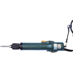 ハイオス トランスレス電動ドライバー ( VZ-1820 ) (株)ハイオス