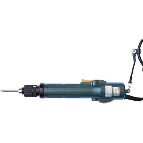 カノン トランスレスレバースタート式電動ドライバー9Kー131L ( 9K-131L )