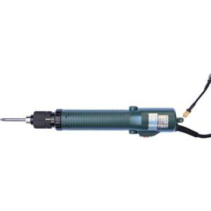 ハイオス トランスレス電動ドライバー ( VZ-1820 ) (株)ハイオス