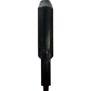 プロクソン 替刃9mm/丸 ( 28572-2 ) (株)キソパワーツール｜orangetool