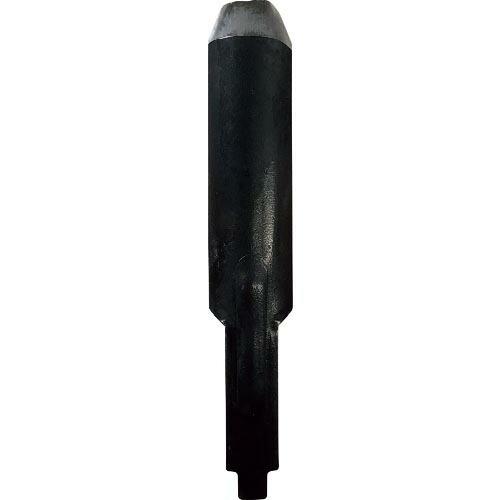 プロクソン 替刃9mm/丸 ( 28572-2 ) (株)キソパワーツール
