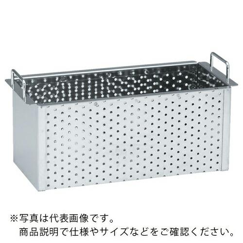 SND 7316-01 1.6L用 洗浄バスケット ( SP2001 ) (株)エスエヌディ (メー...