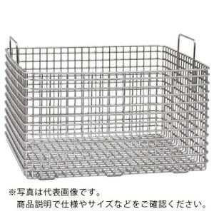 SND 7317-02 2.6L用 洗浄カゴ ( SP2012 ) (株)エスエヌディ (メーカー取寄)｜orangetool