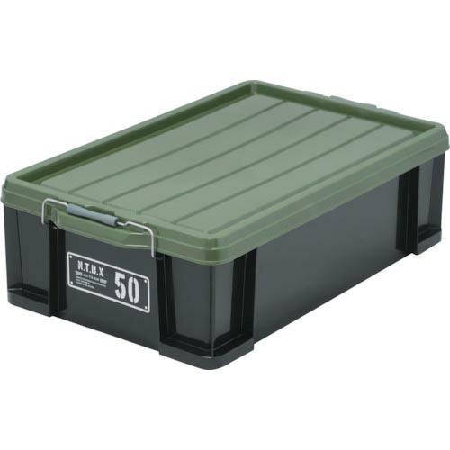 JEJアステージ NTボックス#50X ( NT50X ) JEJアステージ(株)