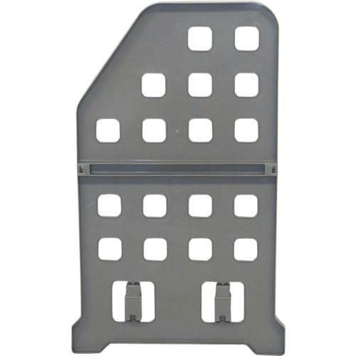 JEJアステージ ホームボックス920専用仕切り板 ( HP-920-SK ) JEJアステージ(株...