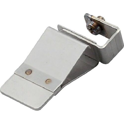 【SALE価格】マイト No.3ステッシャー ( STN-3 )