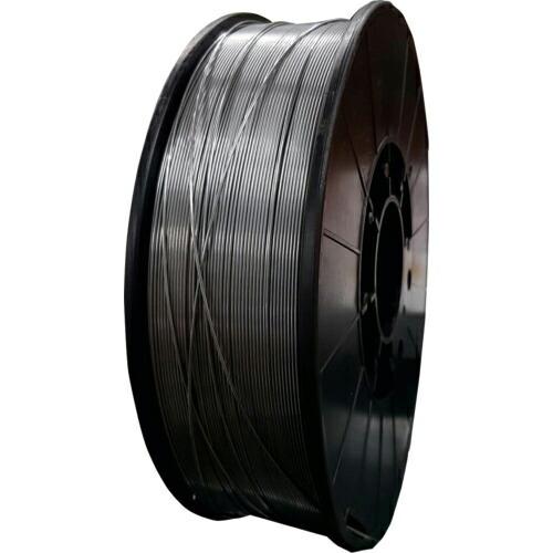 マイト アルミワイヤ 1.0mm 2Kg ( ASW-1002 )